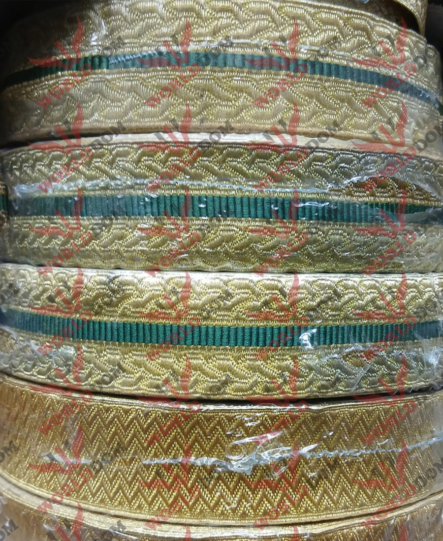 Worlddom Interntional