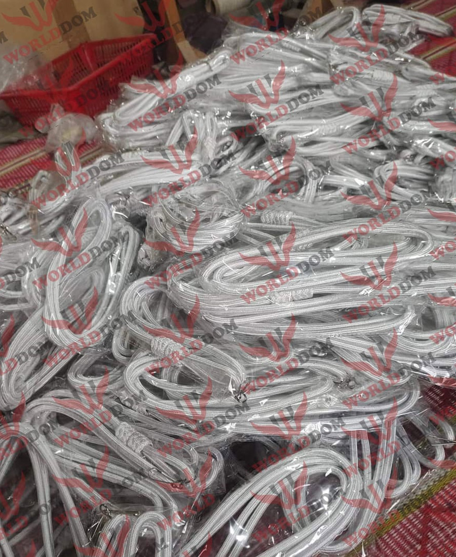 Worlddom Interntional