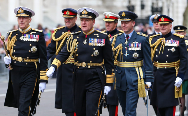 architax project one