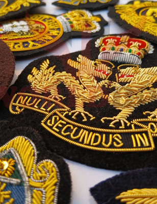 architax project one