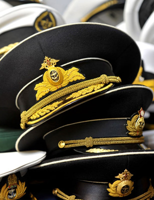 architax project one