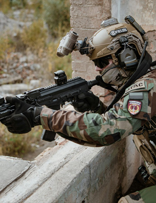 architax project one