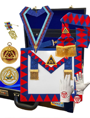 architax project one