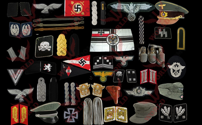 architax project one