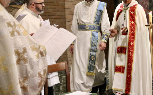 Worlddom International