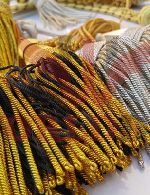 Worlddom International