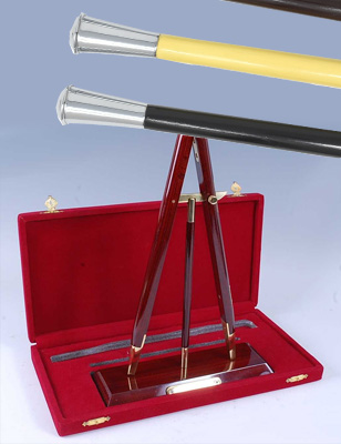 Worlddom International