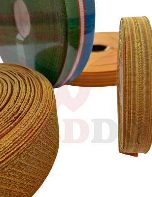 Worlddom International