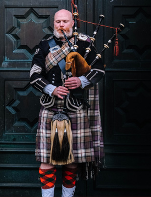 Worlddom International