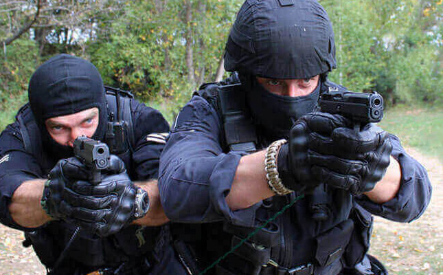 Worlddom International