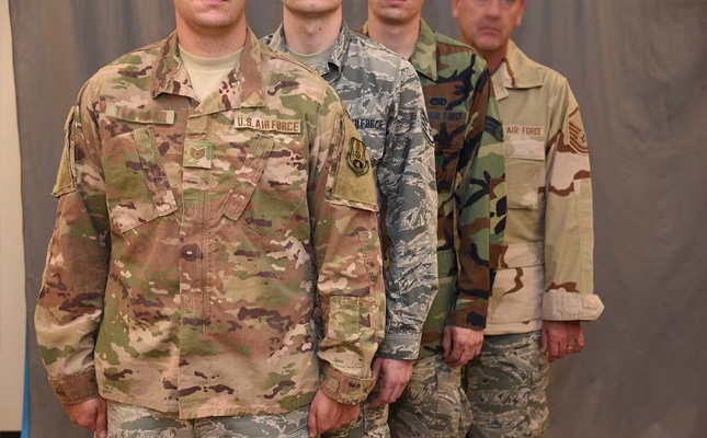 Worlddom International