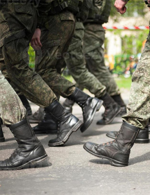 Worlddom International