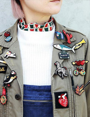 Worlddom International