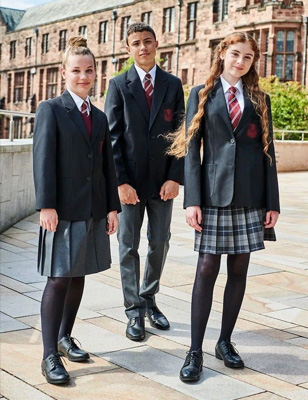 Worlddom International