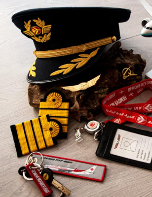 Worlddom International