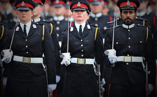 Worlddom International