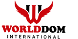 Worlddom International