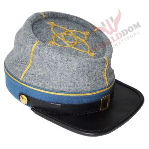 104th Infantry Division Ball Cap Kepi