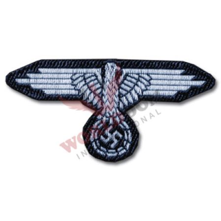 Bevo Insignia SS Cap Eagle EM