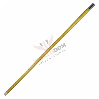 Regimental Drill Cane for Sergeant