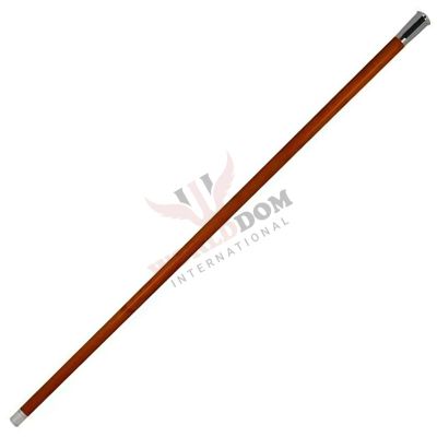 Sergeants Regimental Drill Cane
