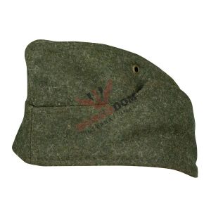 M38 Overseas Army Caps EM