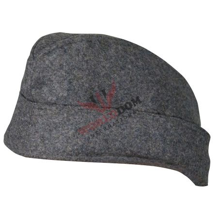 Luftwaffe M40 Overseas Side Cap EM