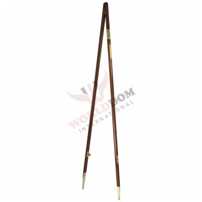 Brass Fittings Racer Pace Stick