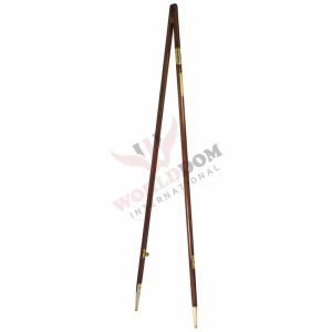 Brass Fittings Racer Pace Stick