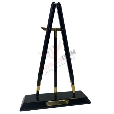 Presentation Pace Stick Desk Stand