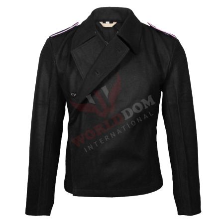 German Black Army Panzer Wrap