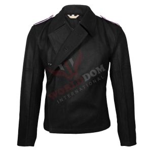 German Black Army Panzer Wrap