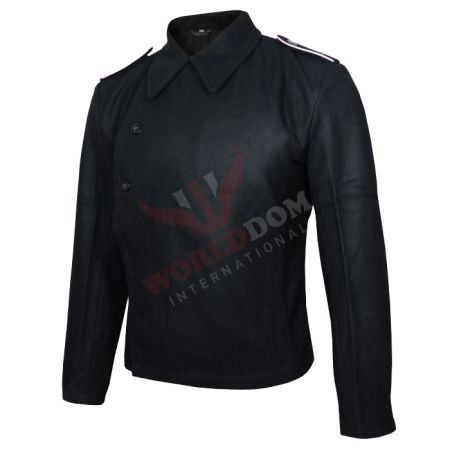 German Black Army Panzer Wrap #2