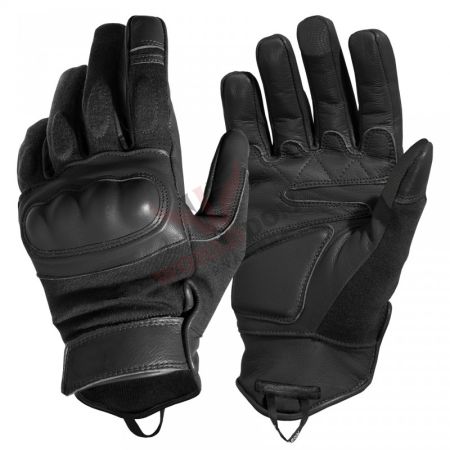 Anti Cut Police Gloves