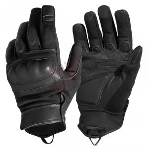 Anti Cut Police Gloves