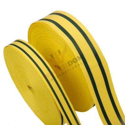 32mm & 16mm Medal Ribbon