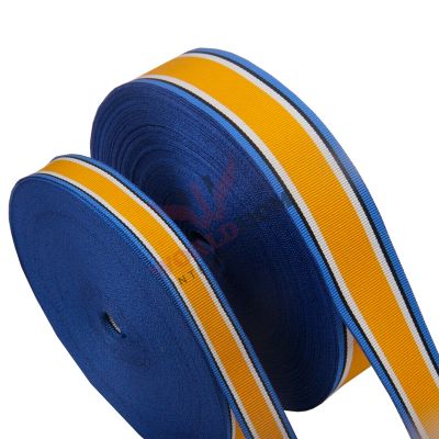 Medal Ribbon 32mm & 16mm