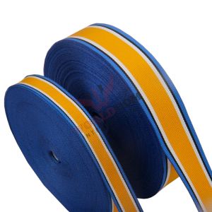 Medal Ribbon 32mm & 16mm