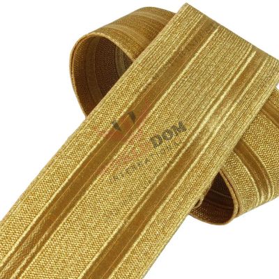 Officers Uniforms Gold Bullion Braid