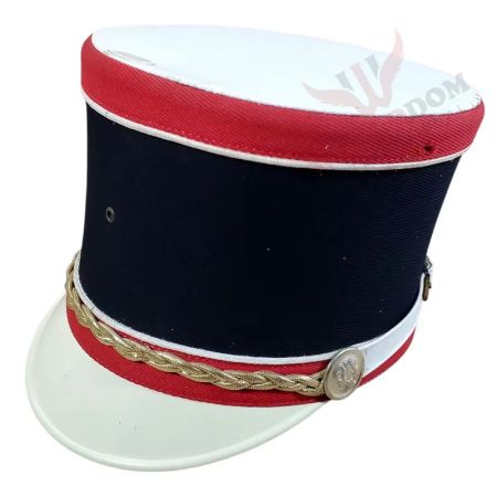 High Quality French Shako Hats