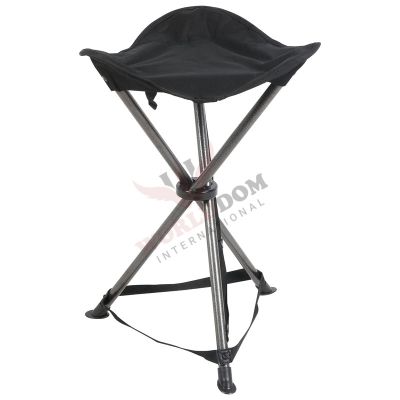 Swivel Hunting Chairs