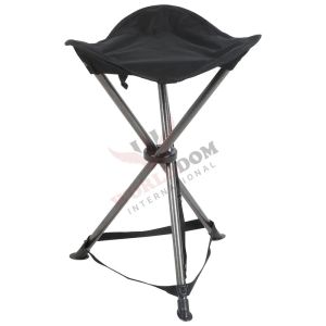 Swivel Hunting Chairs