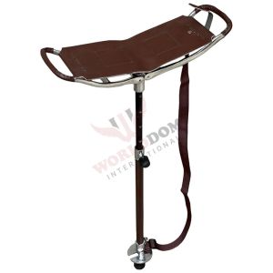 Shooting Seat Stick Chair