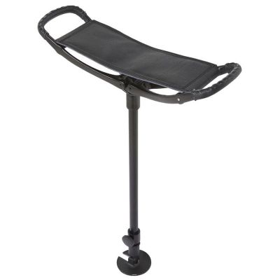 Shooting Seat Stick Chair Folding