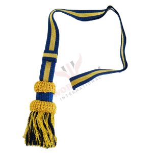 Sword Knots for Non Commissioned Officers