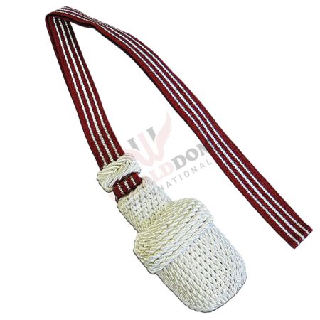 German Imperial Pre WW2 Sword Knot