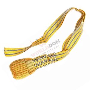 Japanese, German Sword knot for Army Navy Air Force