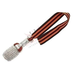 Napoleonic Officers Sword Knot