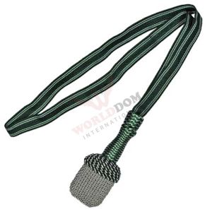 WH NCO Portepee NCOs Dragonnes Sword Knot