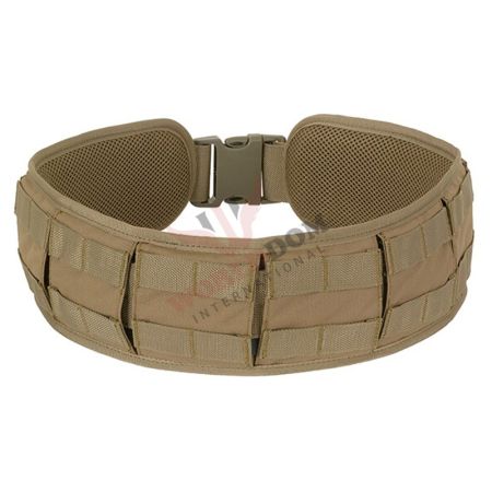 8 Fields Molle Coyote Tactical Belt